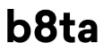 b8ta