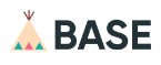BASE