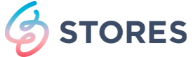 STORES